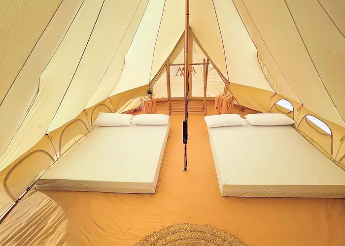 Kampaoh Arenas Kemp Pechón