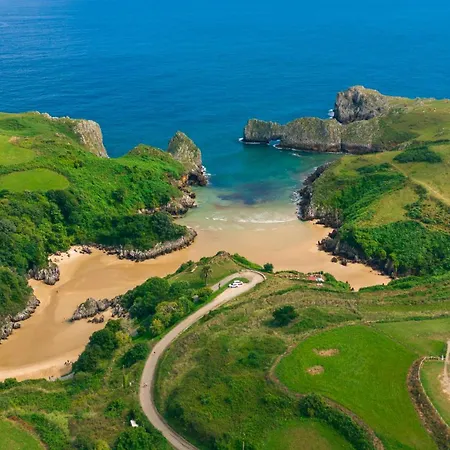 Camping Kampaoh Arenas *